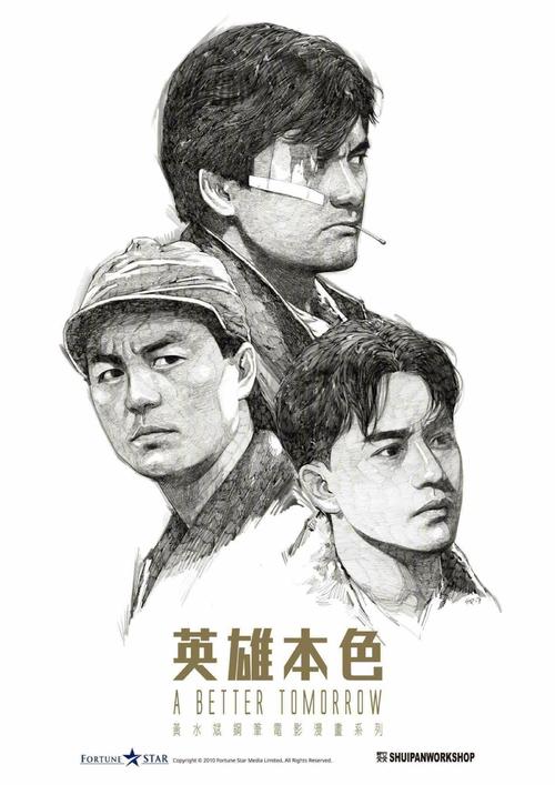 安斯巴赫应用技术大学证书办理